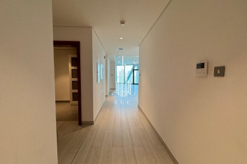 3 غرف نوم شقة في Tourist Club Area, الإمارات العربية المتحدة رقم 29156 13