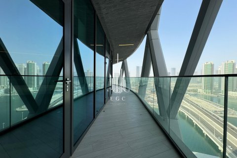 3 غرف نوم شقة في Tourist Club Area, الإمارات العربية المتحدة رقم 29156 5