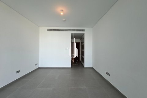 3 غرف نوم شقة في Tourist Club Area, الإمارات العربية المتحدة رقم 29156 17