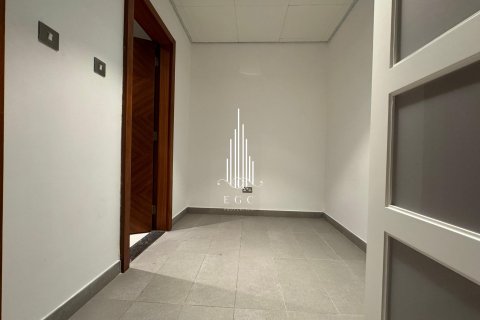 3 غرف نوم شقة في Tourist Club Area, الإمارات العربية المتحدة رقم 29156 15