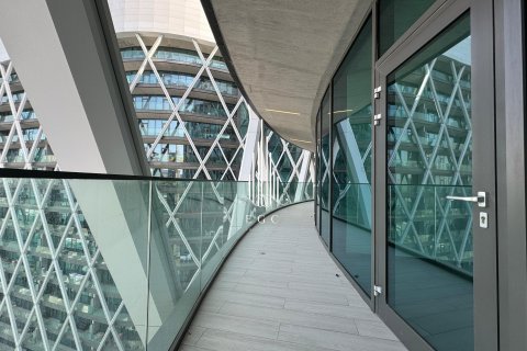 3 غرف نوم شقة في Tourist Club Area, الإمارات العربية المتحدة رقم 29156 4