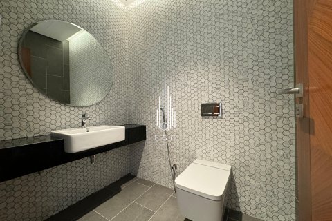 3 غرف نوم شقة في Tourist Club Area, الإمارات العربية المتحدة رقم 29156 21