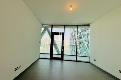 3 غرف نوم شقة في Tourist Club Area, الإمارات العربية المتحدة رقم 29156 11
