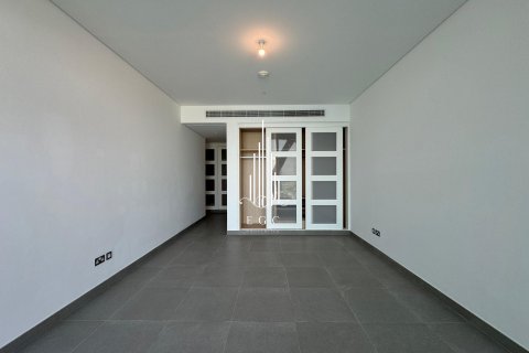 3 غرف نوم شقة في Tourist Club Area, الإمارات العربية المتحدة رقم 29156 14