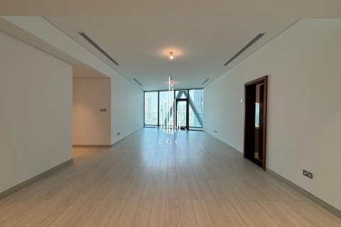 3 غرف نوم شقة في Tourist Club Area, الإمارات العربية المتحدة رقم 29156 3