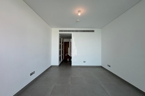 3 غرف نوم شقة في Tourist Club Area, الإمارات العربية المتحدة رقم 29156 18