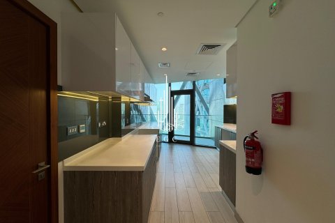 3 غرف نوم شقة في Tourist Club Area, الإمارات العربية المتحدة رقم 29156 6