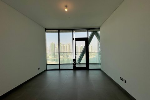 3 غرف نوم شقة في Tourist Club Area, الإمارات العربية المتحدة رقم 29156 10