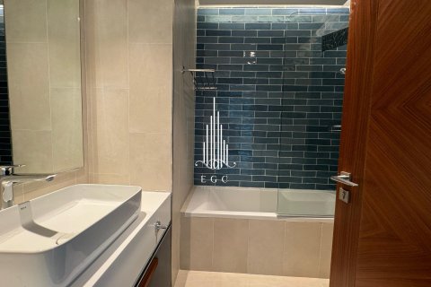 3 غرف نوم شقة في Tourist Club Area, الإمارات العربية المتحدة رقم 29156 23