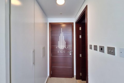 Appartement de 2 chambres à Al Reem Island, UAE No. 29169 13