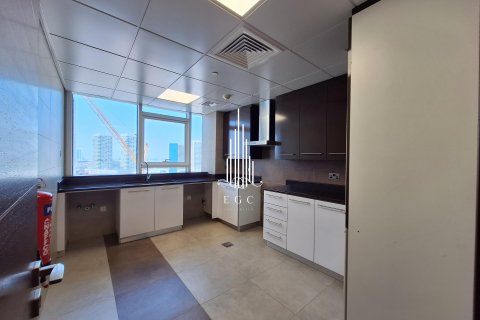 Appartement de 2 chambres à Al Reem Island, UAE No. 29169 5