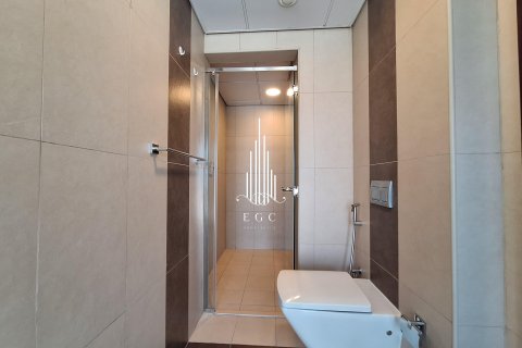 Appartement de 2 chambres à Al Reem Island, UAE No. 29169 15
