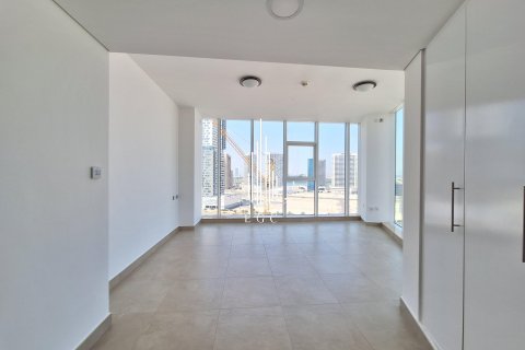 Appartement de 2 chambres à Al Reem Island, UAE No. 29169 4