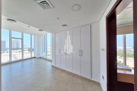 Appartement de 2 chambres à Al Reem Island, UAE No. 29169 10