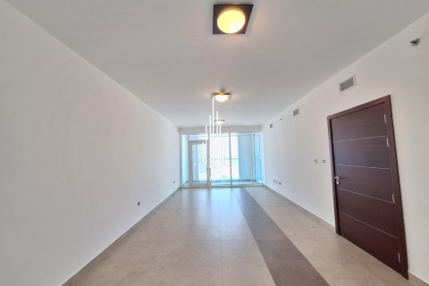 Appartement de 2 chambres à Al Reem Island, UAE No. 29169 6