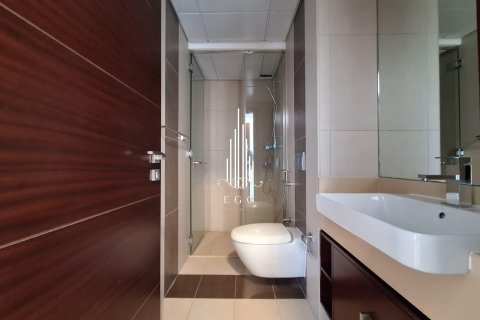 Appartement de 2 chambres à Al Reem Island, UAE No. 29169 16