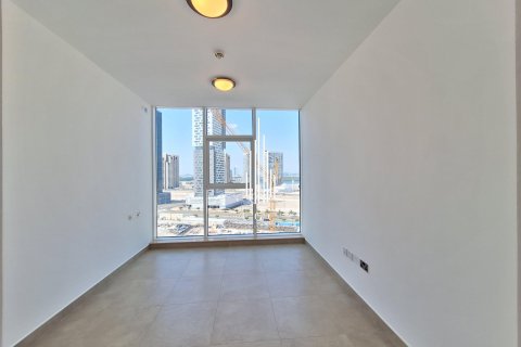 Appartement de 2 chambres à Al Reem Island, UAE No. 29169 12