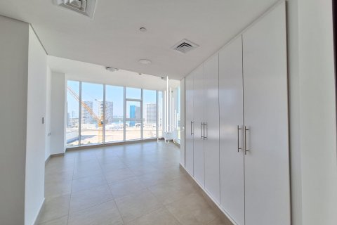 2 bedrooms Apartment in Al Reem Island, UAE No. 29169