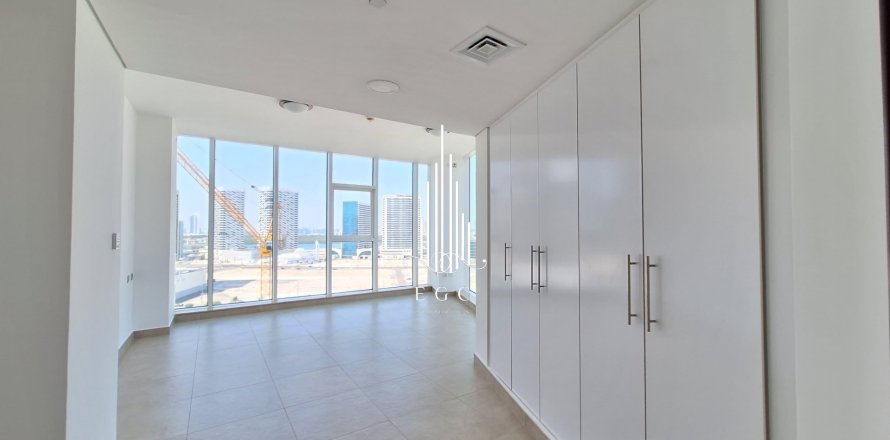 Appartement de 2 chambres à Al Reem Island, UAE No. 29169