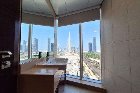 Appartement de 2 chambres à Al Reem Island, UAE No. 29169 14