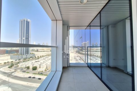 Appartement de 2 chambres à Al Reem Island, UAE No. 29169 3