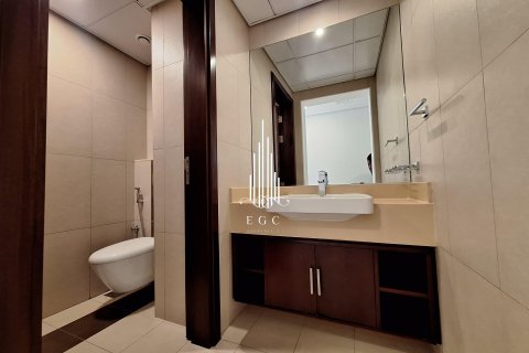 Appartement de 2 chambres à Al Reem Island, UAE No. 29169 17