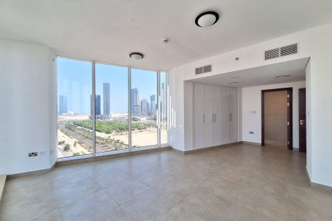 Appartement de 2 chambres à Al Reem Island, UAE No. 29169 8