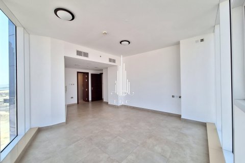 Appartement de 2 chambres à Al Reem Island, UAE No. 29169 9