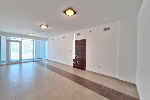 Appartement de 2 chambres à Al Reem Island, UAE No. 29169 7