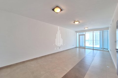 Appartement de 2 chambres à Al Reem Island, UAE No. 29169 11