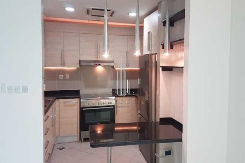 Appartement de 2 chambres à Al Reem Island, UAE No. 29168 4