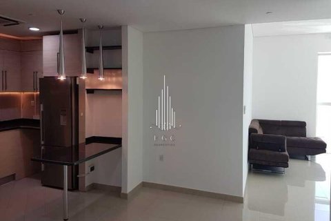Appartement de 2 chambres à Al Reem Island, UAE No. 29168 13