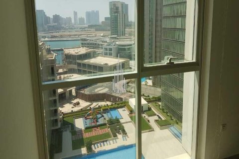 Appartement de 2 chambres à Al Reem Island, UAE No. 29168 6