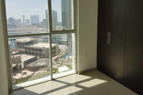 Appartement de 2 chambres à Al Reem Island, UAE No. 29168 5