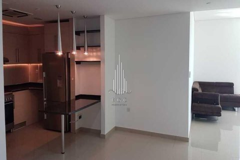 Appartement de 2 chambres à Al Reem Island, UAE No. 29168 14