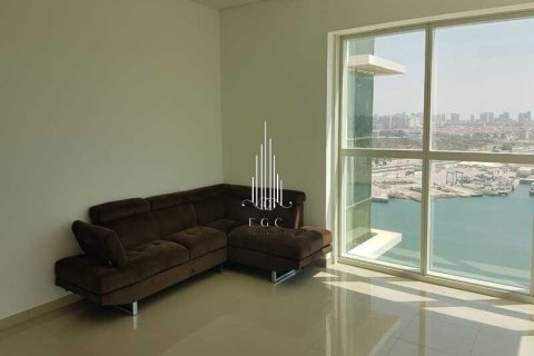 Appartement de 2 chambres à Al Reem Island, UAE No. 29168 8