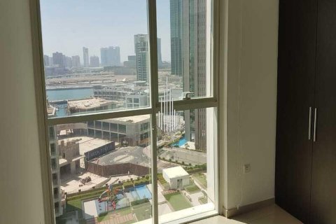 Appartement de 2 chambres à Al Reem Island, UAE No. 29168 7