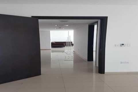 Appartement de 2 chambres à Al Reem Island, UAE No. 29168 15