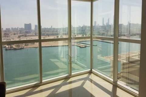 Appartement de 2 chambres à Al Reem Island, UAE No. 29168 3