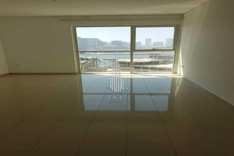 Appartement de 2 chambres à Al Reem Island, UAE No. 29168 9