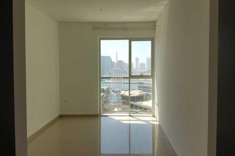 Appartement de 2 chambres à Al Reem Island, UAE No. 29168 16
