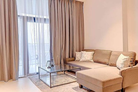 1 bedroom Apartment in Business Bay, UAE No. 95336 8