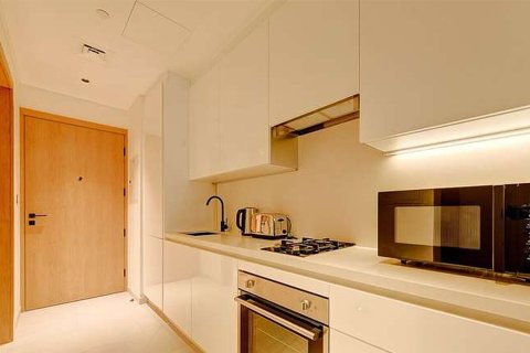 1 bedroom Apartment in Business Bay, UAE No. 95336 9