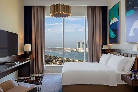 Appartement de 3 chambres à Palm Jumeirah, UAE No. 95341 10
