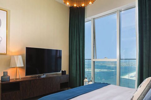 Appartement de 3 chambres à Palm Jumeirah, UAE No. 95341 4