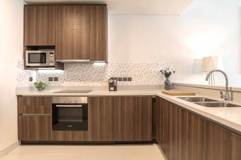 3 bedrooms Apartment in Palm Jumeirah, UAE No. 95343 4