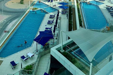 3 bedrooms Apartment in Palm Jumeirah, UAE No. 95343 7