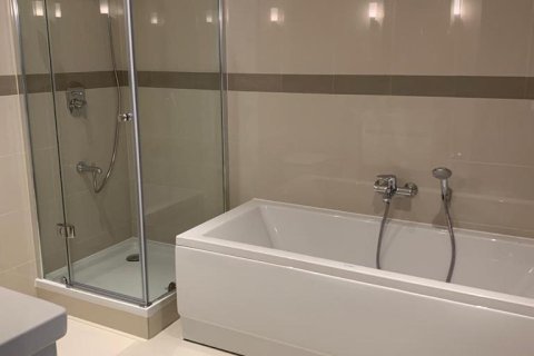 2 bedrooms Apartment in Muscat, Oman No. 98885 4