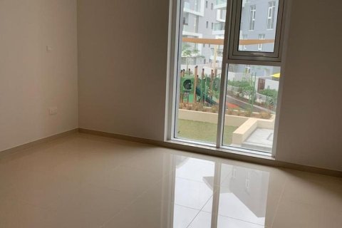 2 bedrooms Apartment in Muscat, Oman No. 98885 3