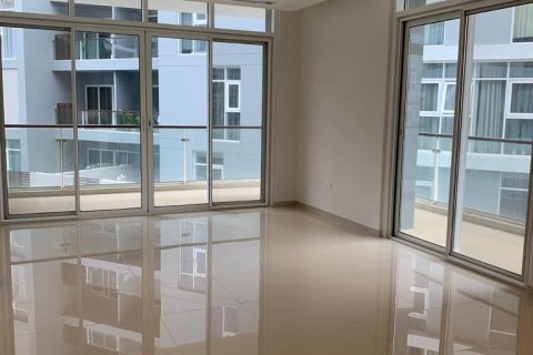 2 bedrooms Apartment in Muscat, Oman No. 98885 5